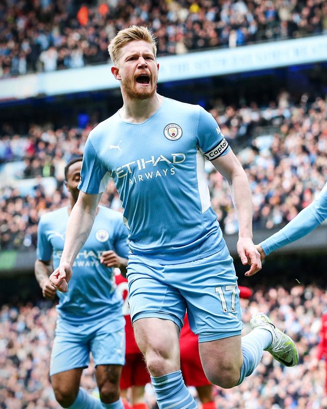 奎因战术包 奎因战术包