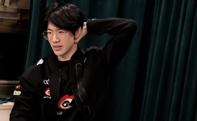 男子自由体 男子自由体