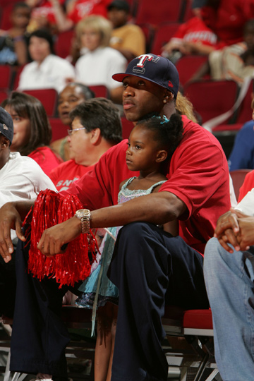 时刻把团队 时刻把团队