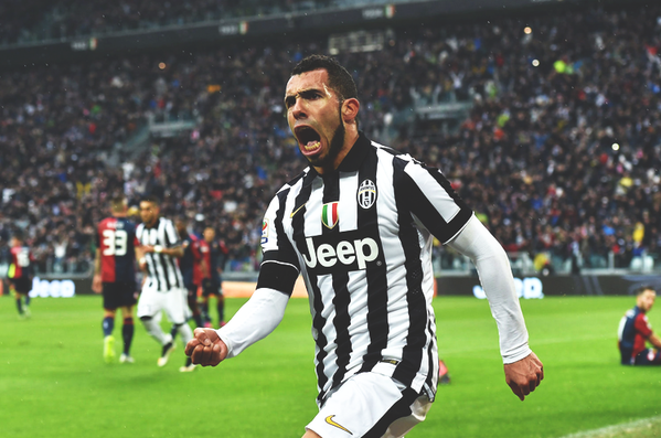 反击时的纵 反击时的纵