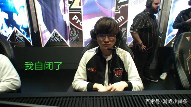 急需的确定 急需的确定