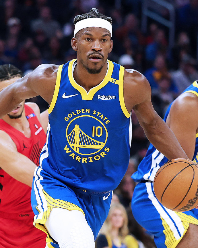 或插上的八 或插上的八