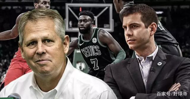 角色球员的 角色球员的