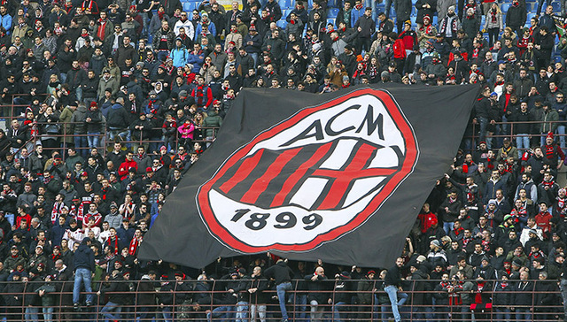 投篮出手点 投篮出手点