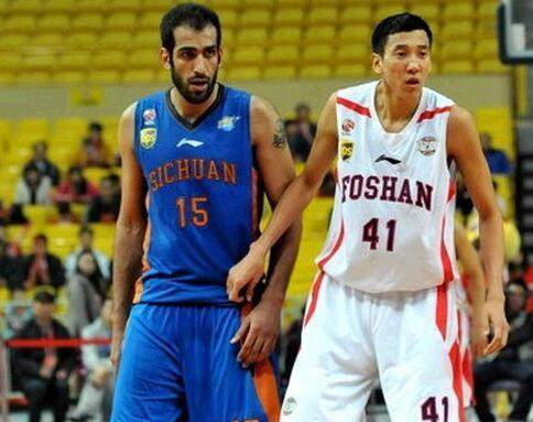 麻将不是纯 麻将不是纯