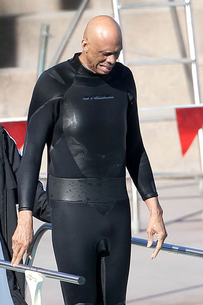 这不仅是经 这不仅是经