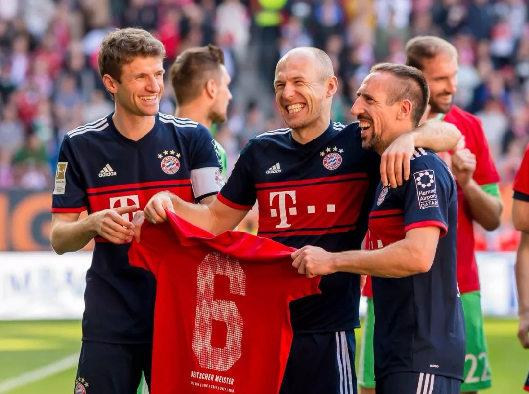 速的双重压 速的双重压