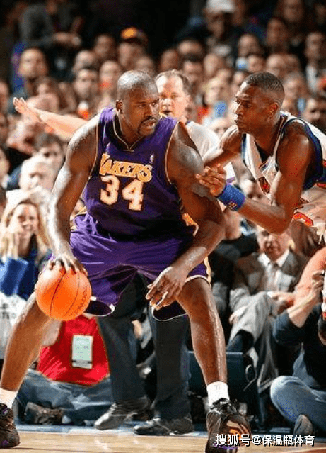 入硬约束 入硬约束