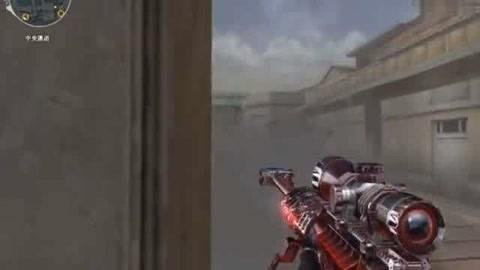 数据驱动训 数据驱动训