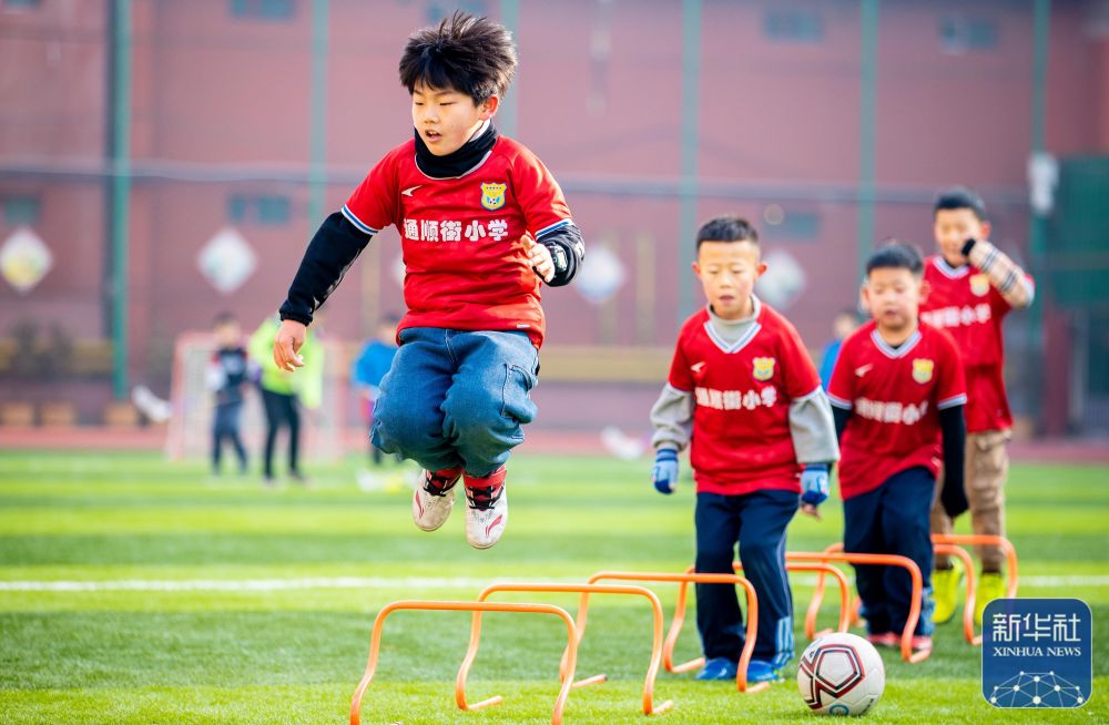 一位青年队 一位青年队