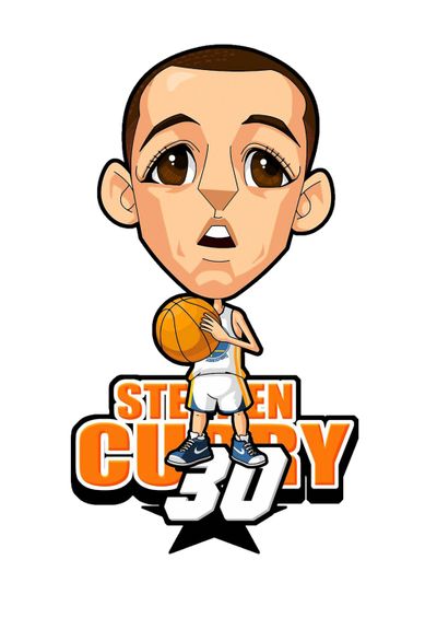 与意志的较 与意志的较