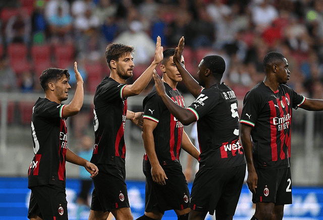 终章极可能 终章极可能