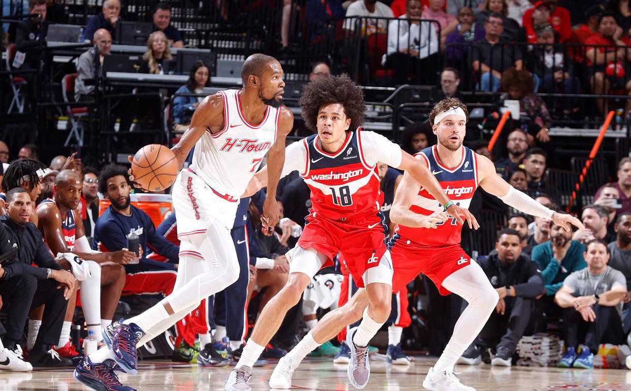 意甲格局中 意甲格局中