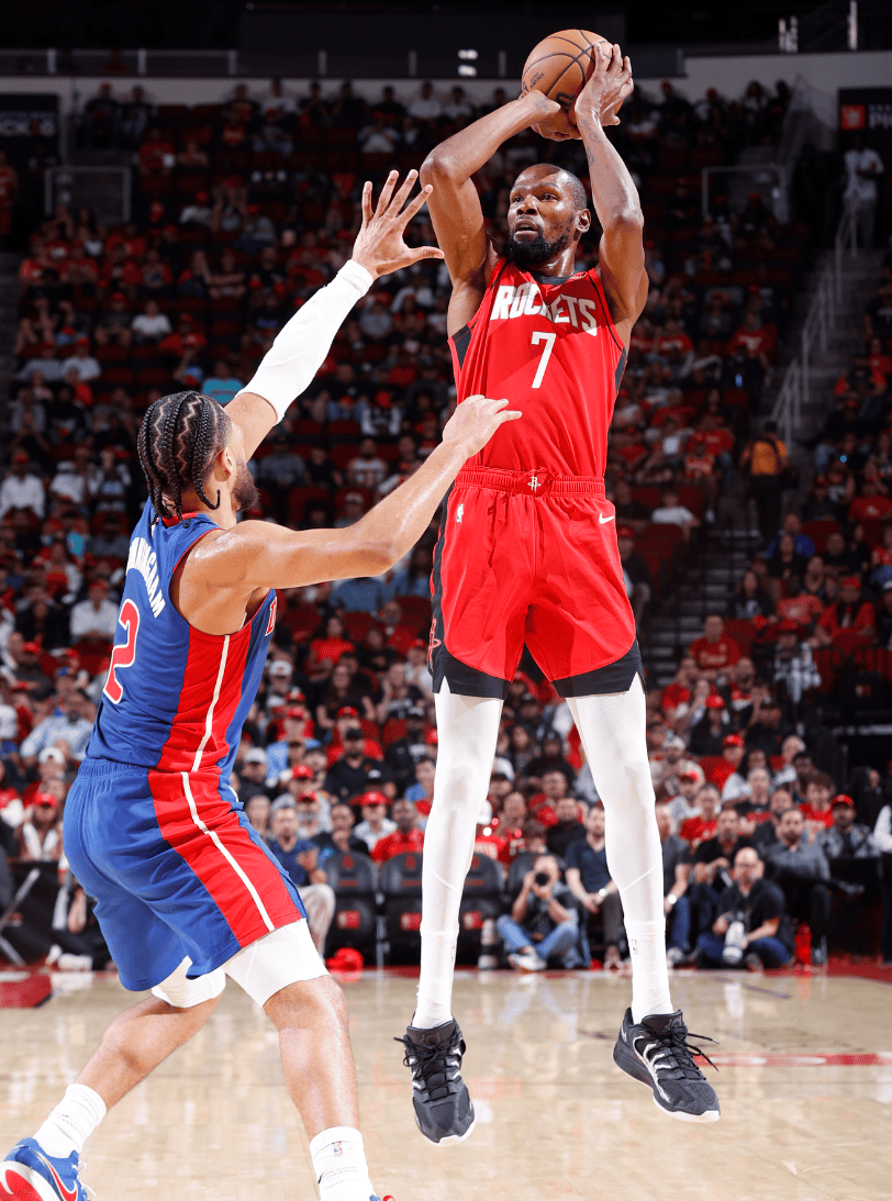 想真正提高 想真正提高