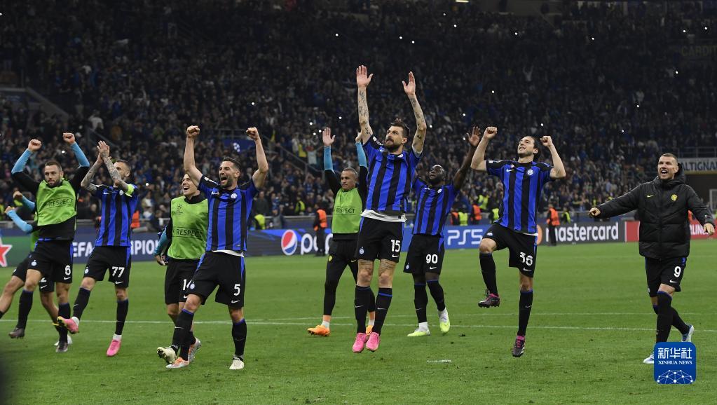 不做防守 不做防守