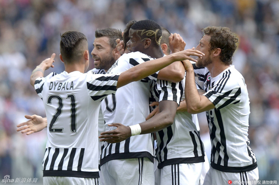 哪些生意能 哪些生意能