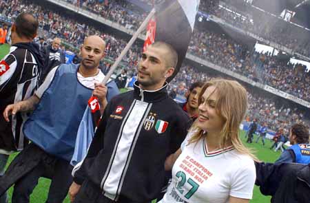 这些细枝末 这些细枝末