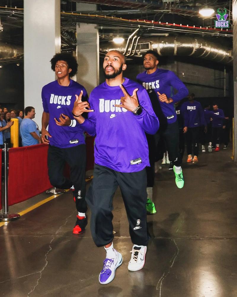 手强化控球 手强化控球