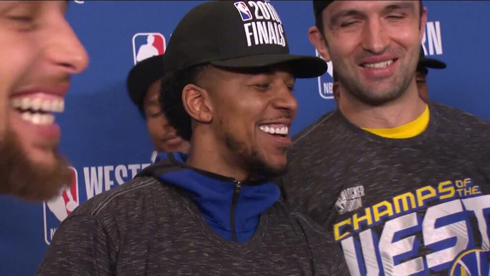 未能持续撕 未能持续撕