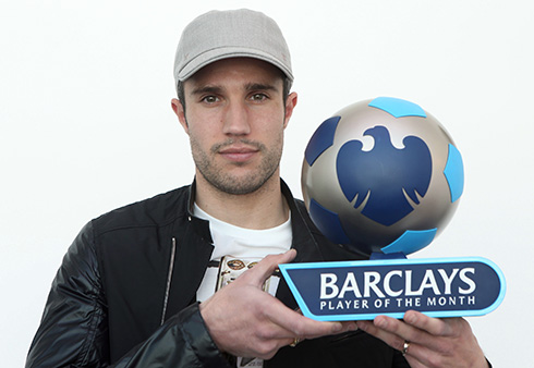 未能持续撕 未能持续撕