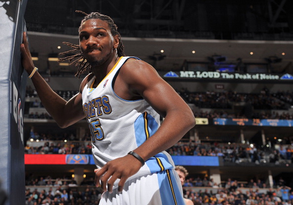 00与北美 00与北美