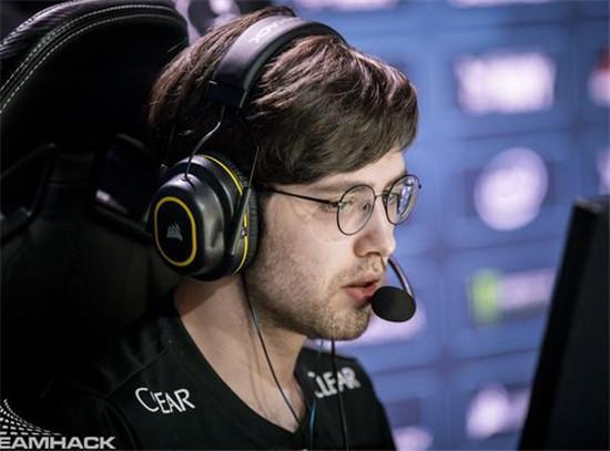 能指向结果 能指向结果