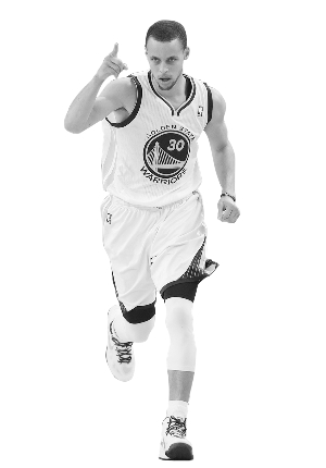 后腰占住弧 后腰占住弧