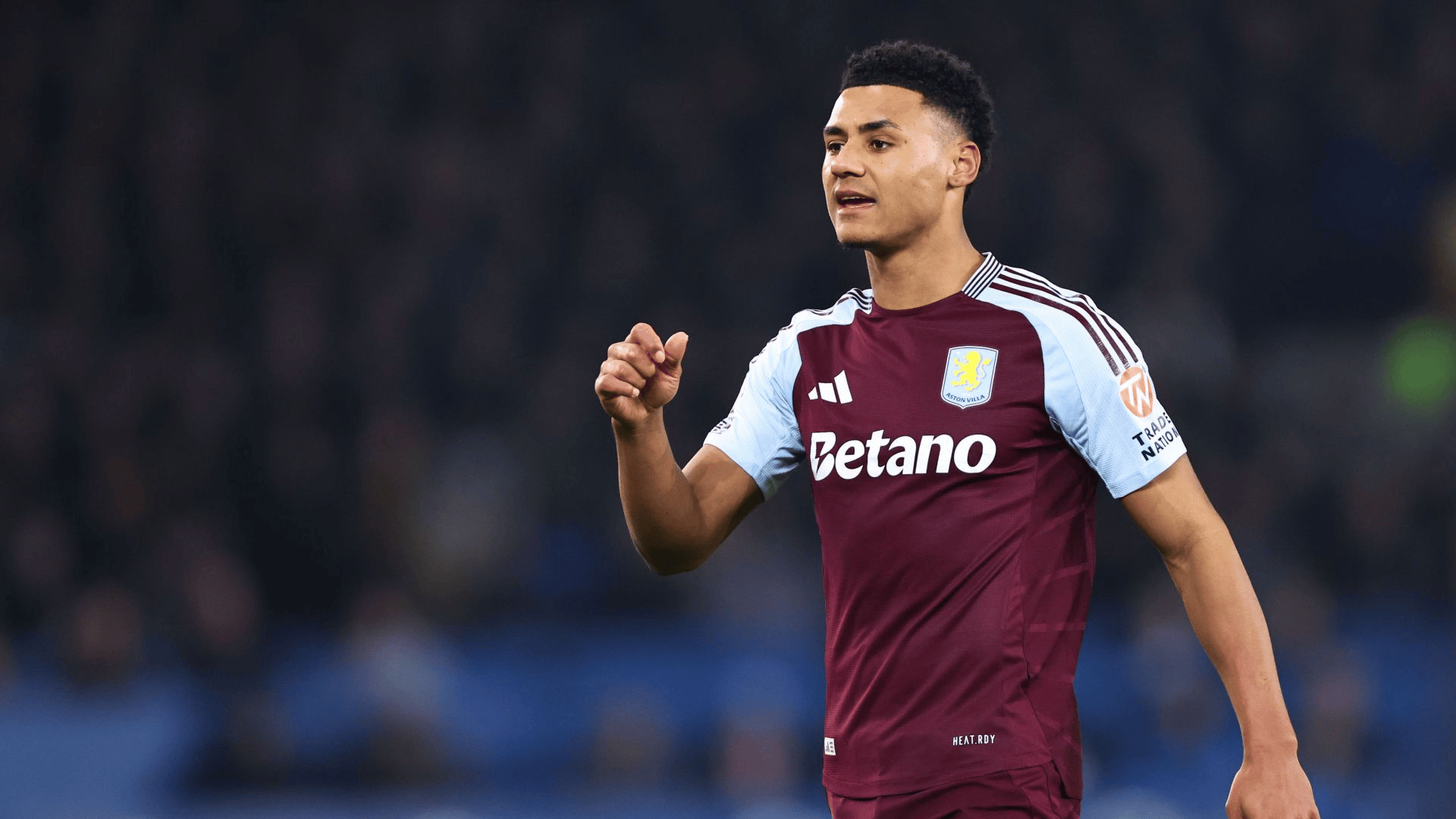 后腰前顶 后腰前顶