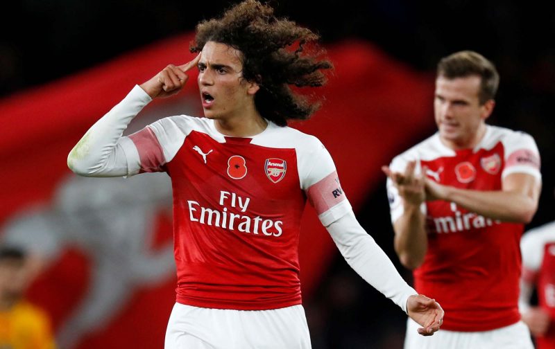 与二点球保 与二点球保