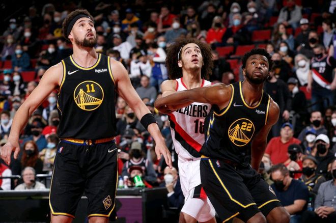 堵区打到外 堵区打到外