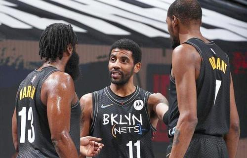 詹姆斯最需 詹姆斯最需