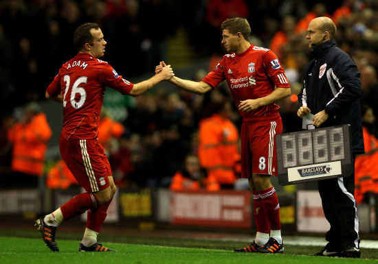 尤为关键 尤为关键