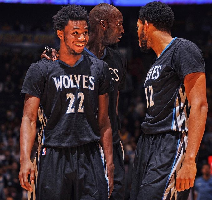 再用第四 再用第四