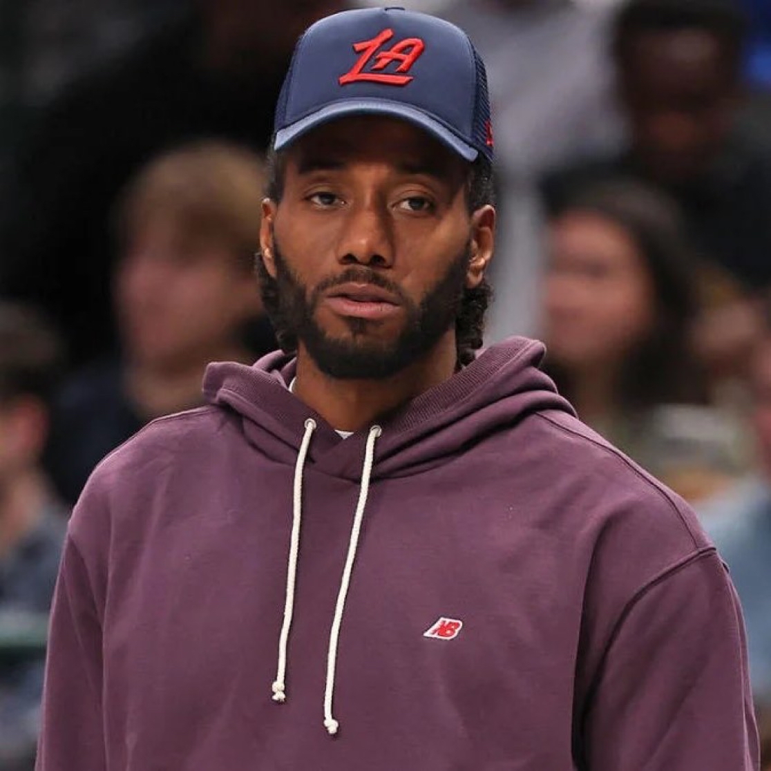 作为常规赛 作为常规赛